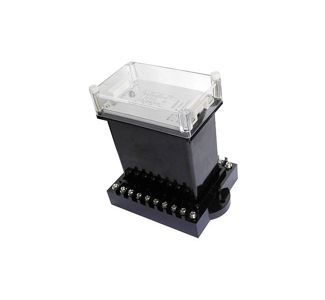 RFV series negative sequence voltage relay
