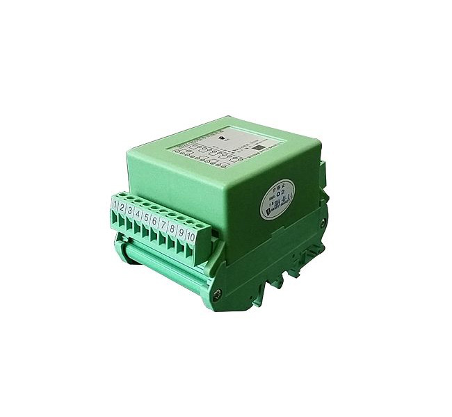 RZ series intermediate relay