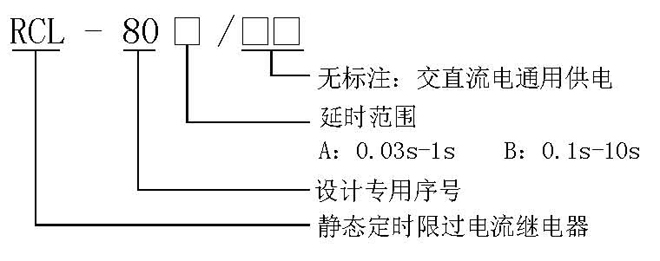 20140112155790059005.jpg