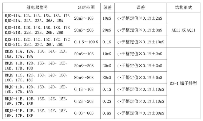 20140112171343614361.jpg
