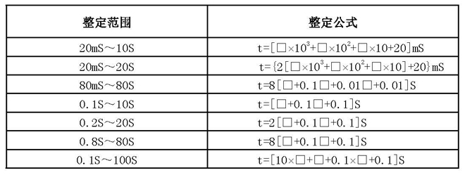 20140112171855235523.jpg