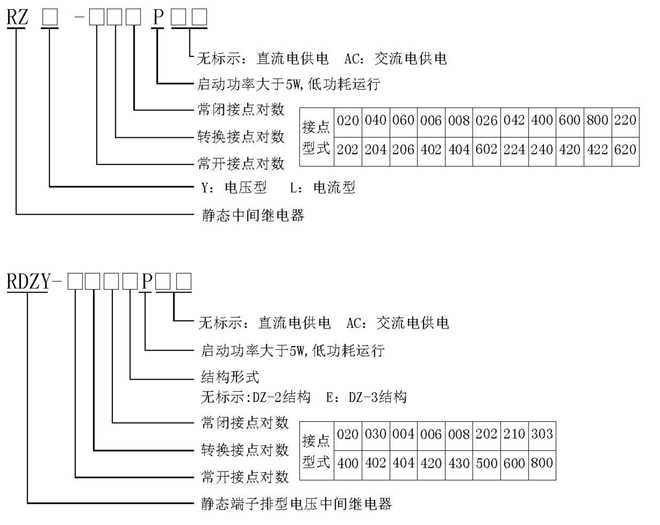 20140112172493159315.jpg