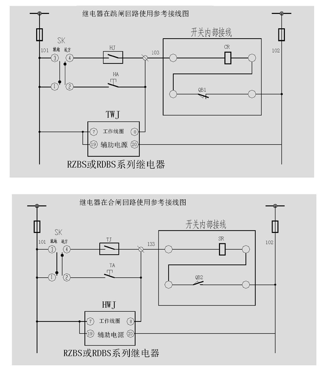 20140112182451465146.jpg