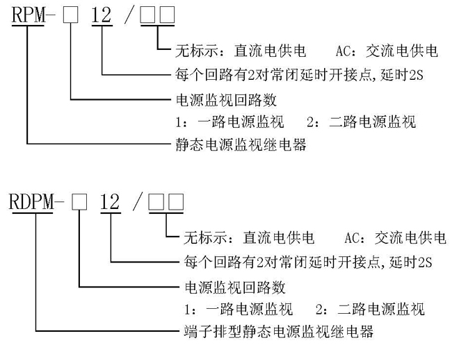 20140112185389018901.jpg