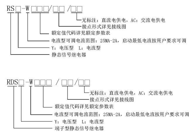 20140112190188848884.jpg
