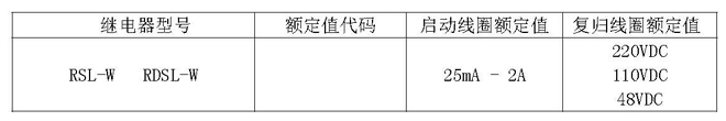 20140112190445774577.jpg