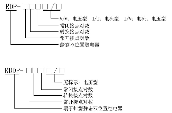 20140112192436263626.jpg