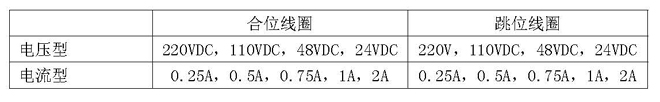20140112192724022402.jpg