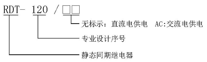 201401130909008080.jpg