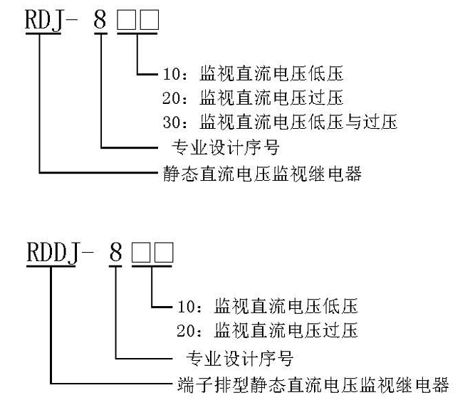 20140113092723032303.jpg