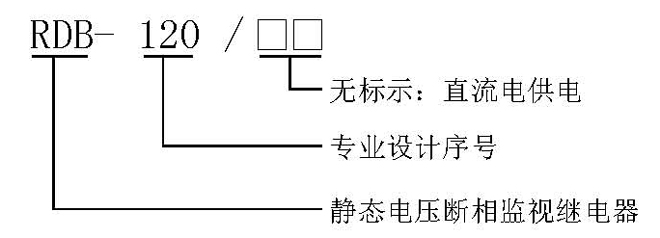 20140113093683438343.jpg