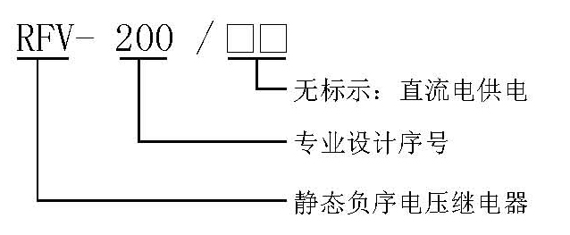 20140113095257495749.jpg