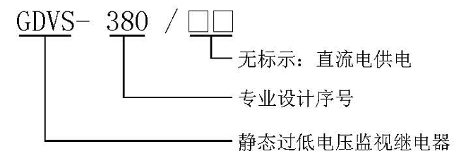 20140113100481128112.jpg
