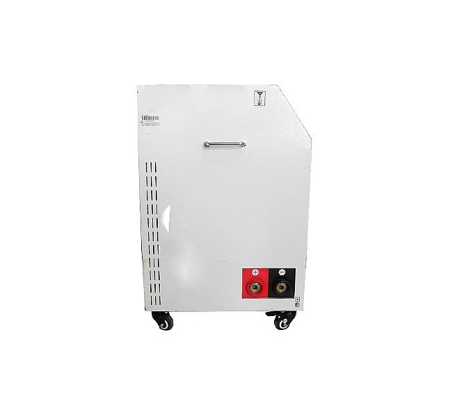 BTS-2000W series intelligent battery discharge capacity test system