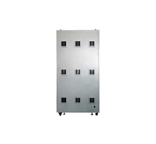 RNWT-8200 grounding wire cabinet