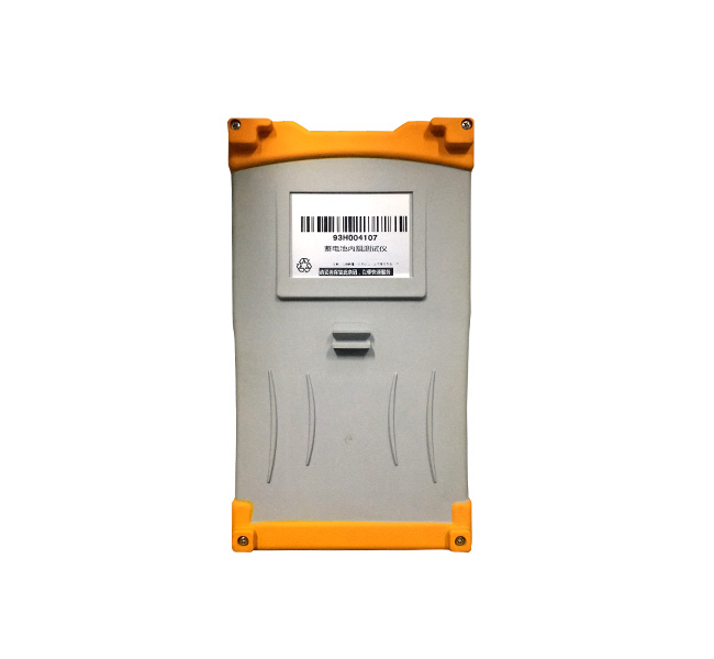RBT-2000 portable battery internal resistance tester