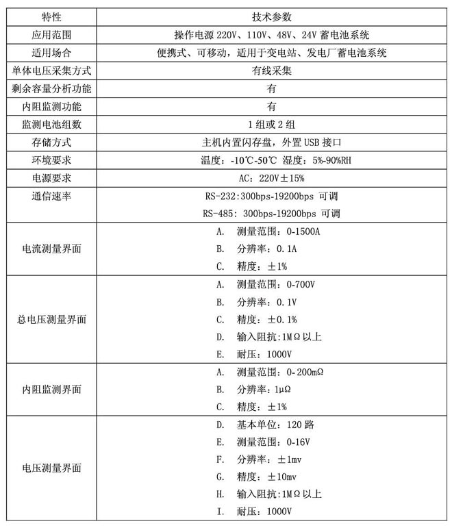 20140115155518291829.jpg
