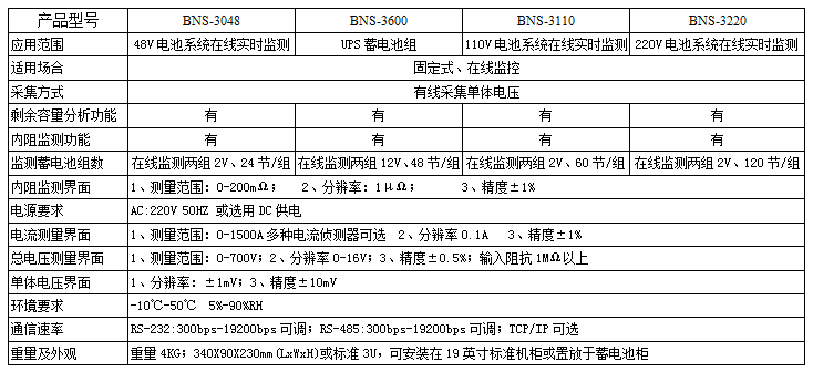 20140115155177107710.png