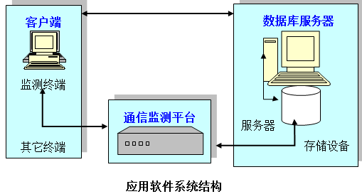 20140116203854685468.png
