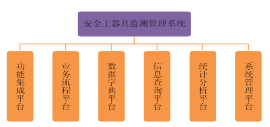 20140116204147814781.png