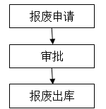 20140116210366226622.png