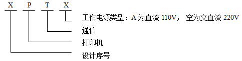 20140117112766216621.png