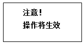 20140117120073097309.png