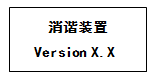 20140117120741634163.png