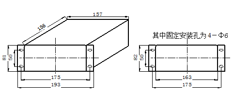 20140117121096529652.png