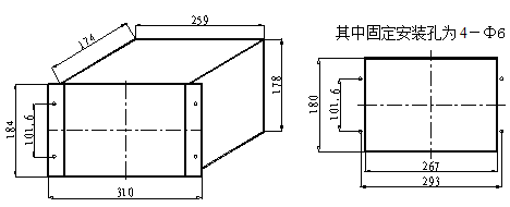 20140117121276017601.png