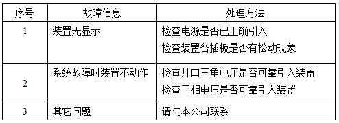 20140117121560686068.png