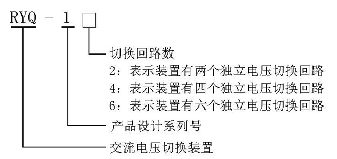 2014011310110811811.jpg