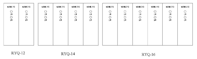 20140113101674167416.jpg