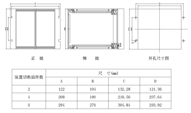 20140113101756525652.jpg
