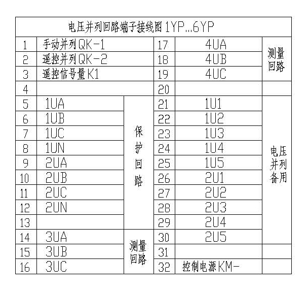 20140113103299209920.jpg