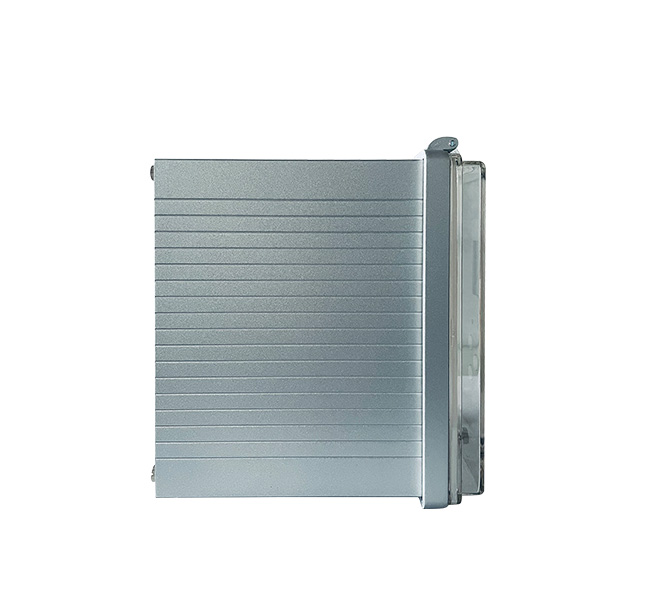 RN-MGS microcomputer electrical resonance diagnostic apparatus Elimination