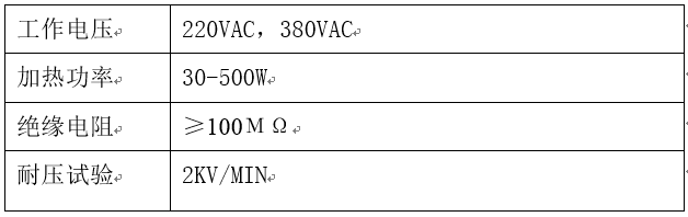 20150129144832623262.png