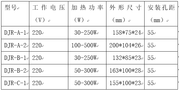 201501291449005959.png