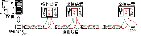 图片19.jpg