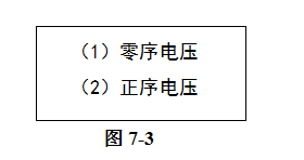 X%G@0V61BDP41P51DGTYC9V.png X%G@0V61BDP41P51DGTYC9V.png