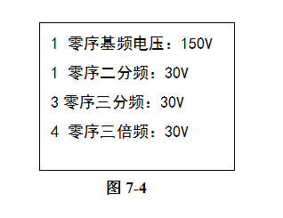 R3}VP@7_MK_T0%GASAK6M7D.png R3}VP@7_MK_T0%GASAK6M7D.png