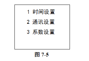 E~AGER$6UA$1D(`AOMNK2}J.png E~AGER$6UA$1D(`AOMNK2}J.png