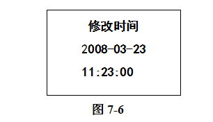 L[L)W`8TF4K9JO3ZELW)G0H.png L[L)W`8TF4K9JO3ZELW)G0H.png