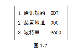 O1Q@~X0NH(3NMMRPPR0`CSE.png O1Q@~X0NH(3NMMRPPR0`CSE.png