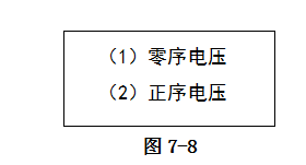 }9~2S3F2EAMM(CL2~D}S61W.png }9~2S3F2EAMM(CL2~D}S61W.png