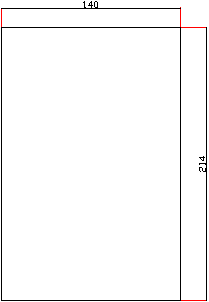 图片5.png 图片5.png