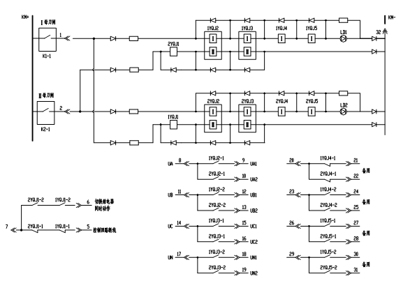图片2.png 图片2.png