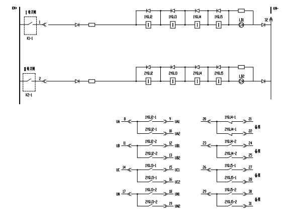 图片4.png 图片4.png