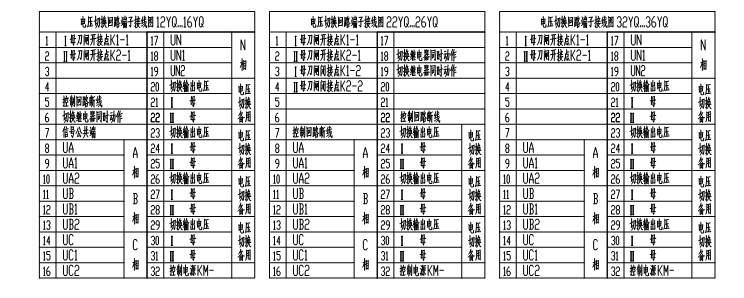 图片5.png 图片5.png