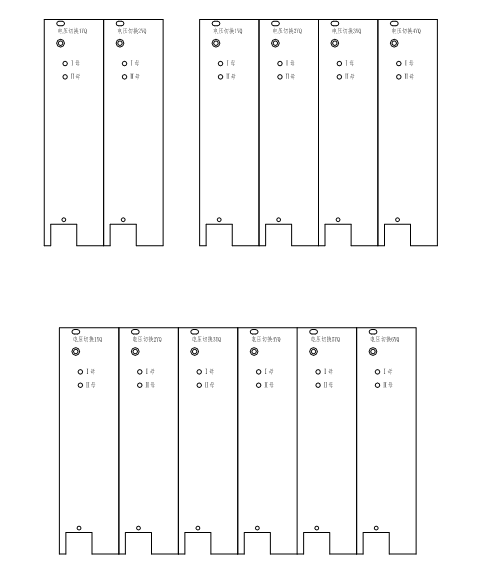 图片6.png 图片6.png